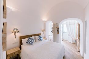 Villa Mary Suites
