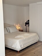 Villa Mary Suites