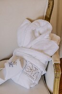 Villa Mary Suites