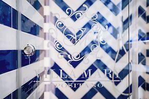 Villa Mary Suites