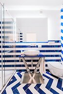 Villa Mary Suites