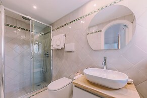 Villa Mary Suites
