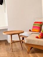 Villa Mary Suites