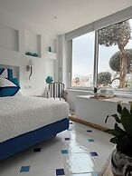 Villa Mary Suites