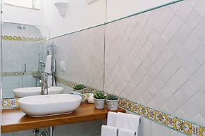 Villa Mary Suites