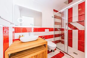 Villa Mary Suites