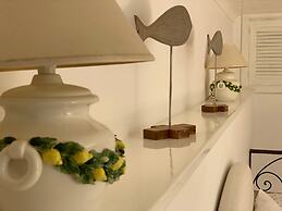Villa Mary Suites