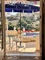 Villa Mary Suites