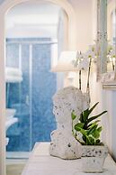 Villa Mary Suites