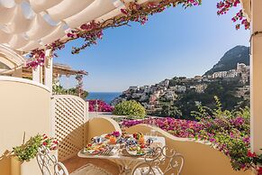 Villa Mary Suites