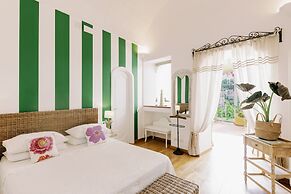 Villa Mary Suites