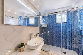 Villa Mary Suites