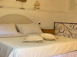 Villa Mary Suites