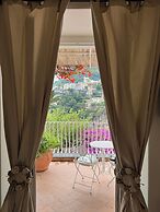 Villa Mary Suites