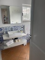 Villa Mary Suites