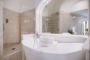 Villa Mary Suites