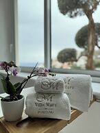 Villa Mary Suites