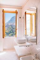 Villa Mary Suites