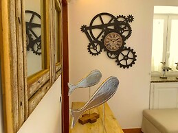 Villa Mary Suites