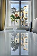 Old Town Square Apartments