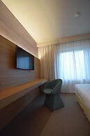 Garden Hotel
