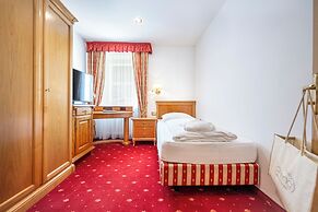 Hotel Touring