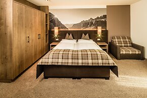 Hotel Touring