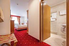 Hotel Touring