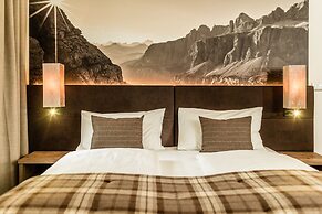 Hotel Touring