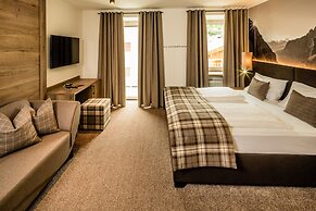 Hotel Touring