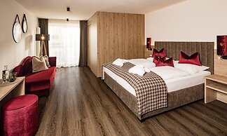 Hotel Touring