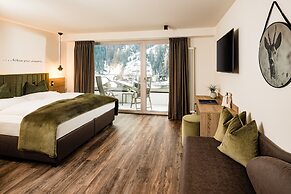 Hotel Touring
