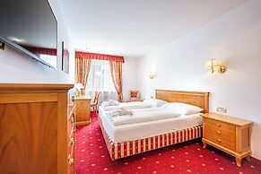 Hotel Touring
