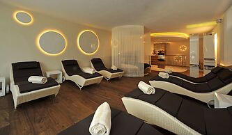Hotel Touring