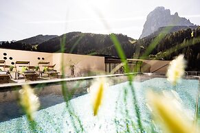 Hotel Touring