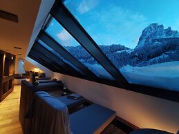 Hotel Touring