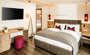 Hotel Touring
