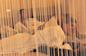 Hotel Touring
