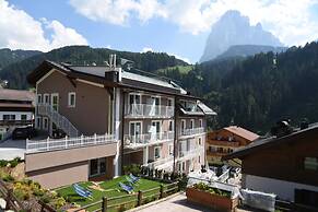 Hotel Touring