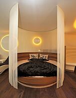 Hotel Touring