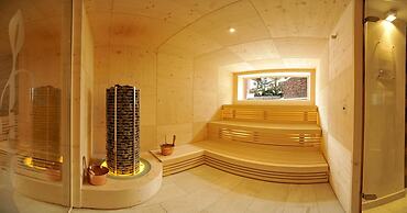 Hotel Touring