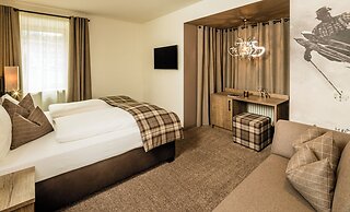 Hotel Touring