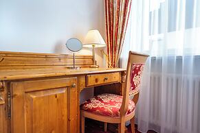 Hotel Touring