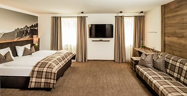 Hotel Touring
