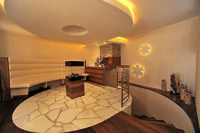 Hotel Touring