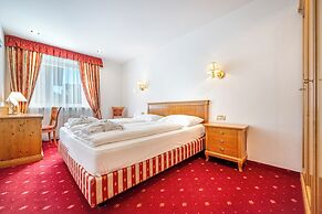 Hotel Touring