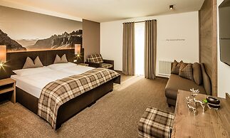 Hotel Touring