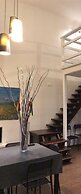 Zonaflat - Opera Apartments