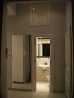 Zonaflat - Opera Apartments