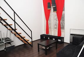 Zonaflat - Opera Apartments